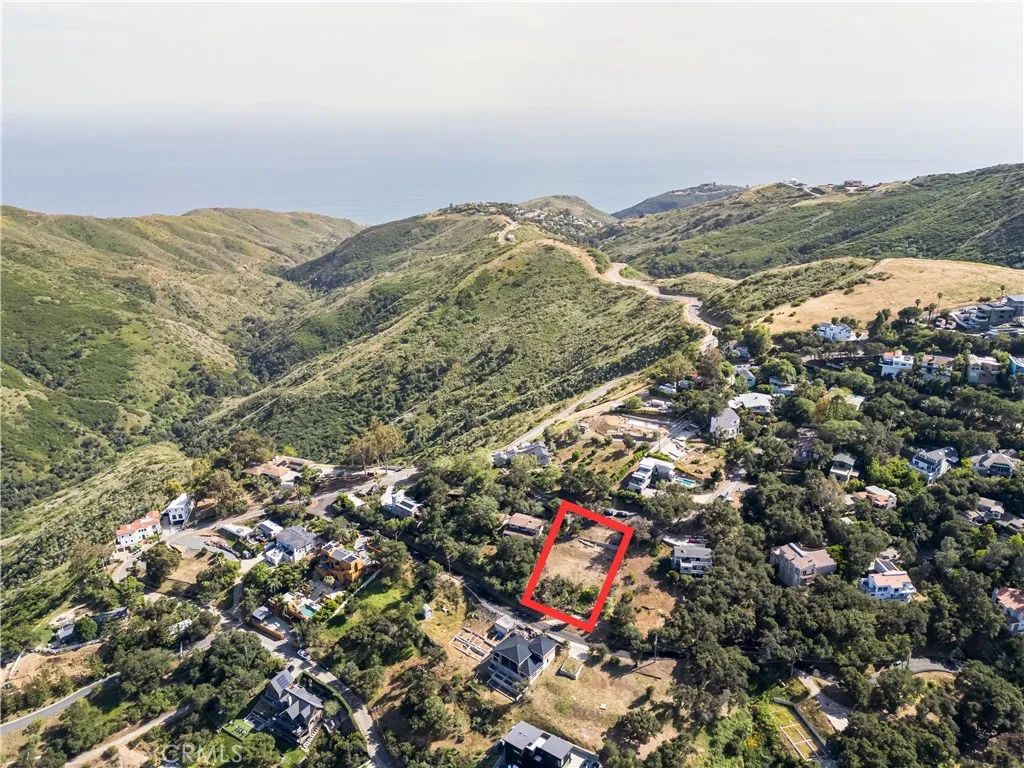 26137 Fairside, Malibu, CA 90265