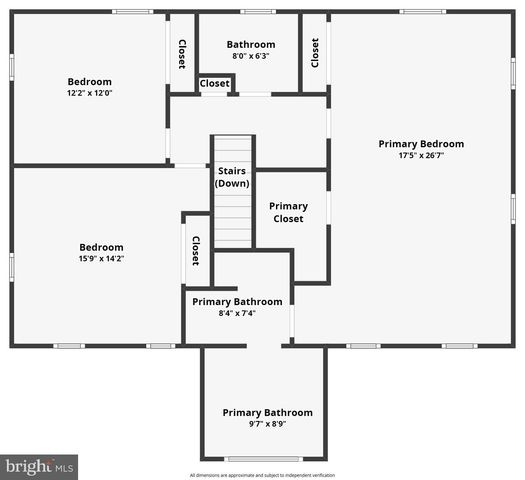 4 GREENLEAF LN, Seaford, DE 19973