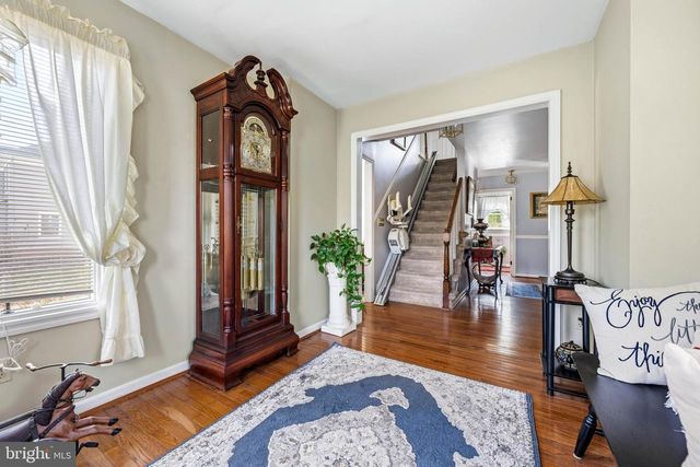 4 GREENLEAF LN, Seaford, DE 19973