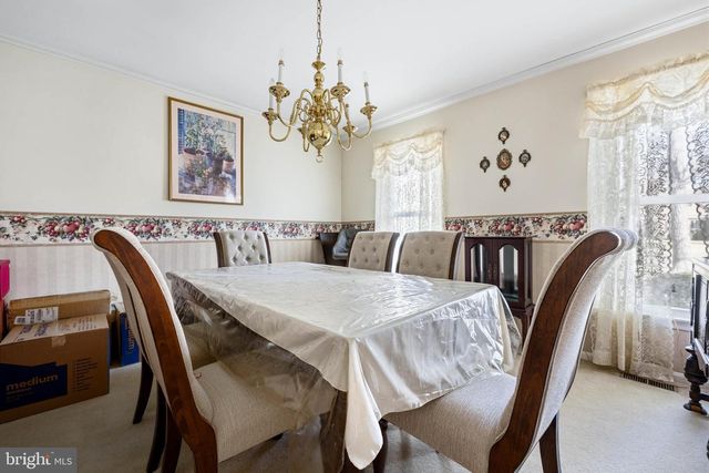 4 GREENLEAF LN, Seaford, DE 19973