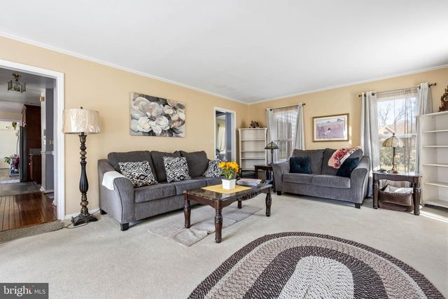 4 GREENLEAF LN, Seaford, DE 19973