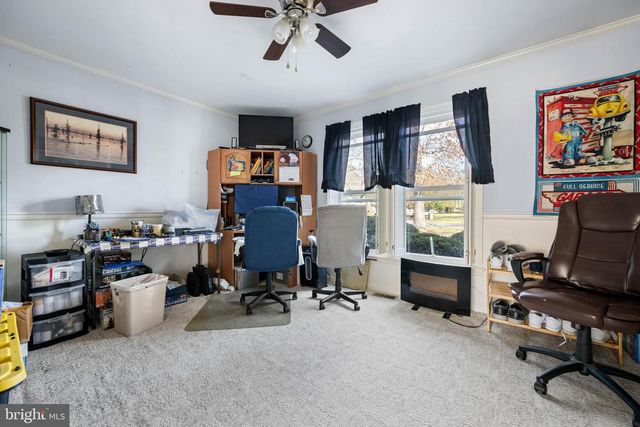 4 GREENLEAF LN, Seaford, DE 19973