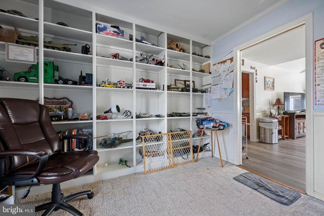 4 GREENLEAF LN, Seaford, DE 19973