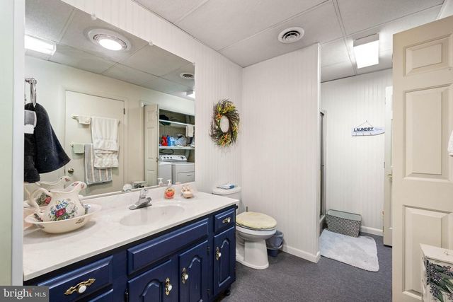 4 GREENLEAF LN, Seaford, DE 19973