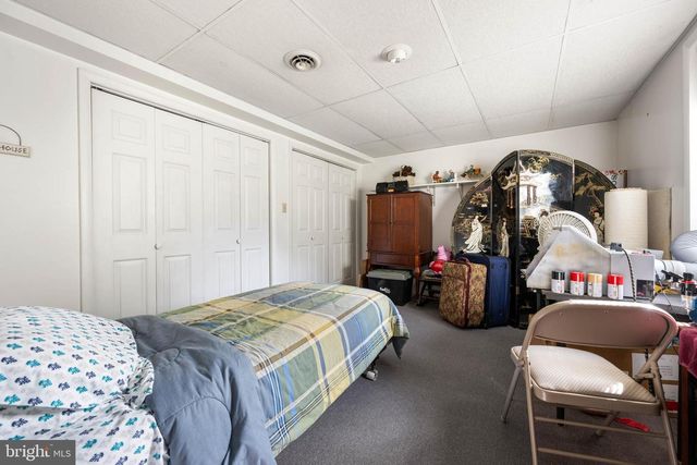 4 GREENLEAF LN, Seaford, DE 19973