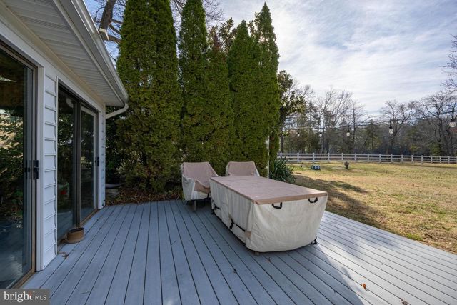 4 GREENLEAF LN, Seaford, DE 19973