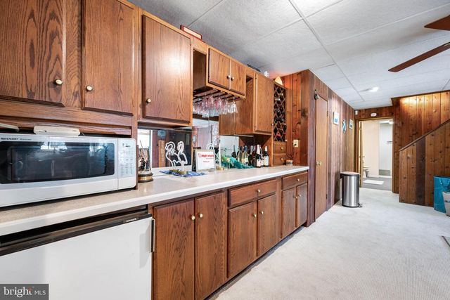 4 GREENLEAF LN, Seaford, DE 19973