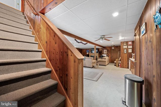 4 GREENLEAF LN, Seaford, DE 19973