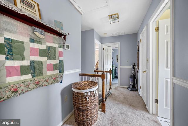 4 GREENLEAF LN, Seaford, DE 19973