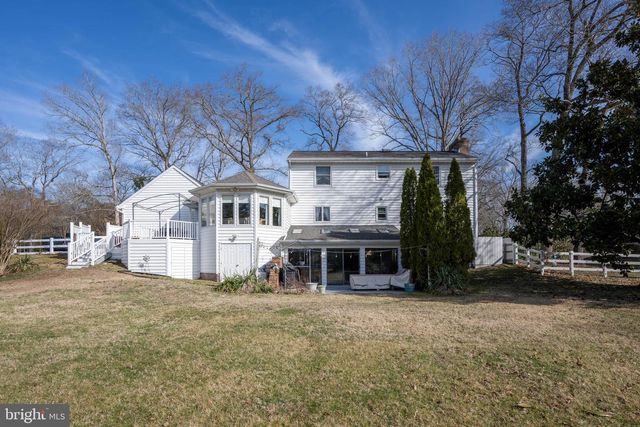 4 GREENLEAF LN, Seaford, DE 19973