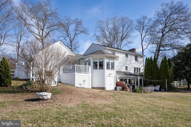 4 GREENLEAF LN, Seaford, DE 19973