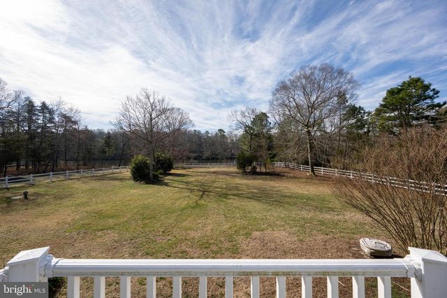 4 GREENLEAF LN, Seaford, DE 19973