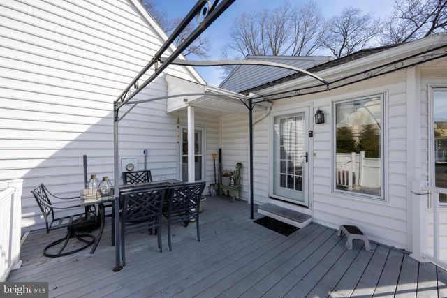 4 GREENLEAF LN, Seaford, DE 19973