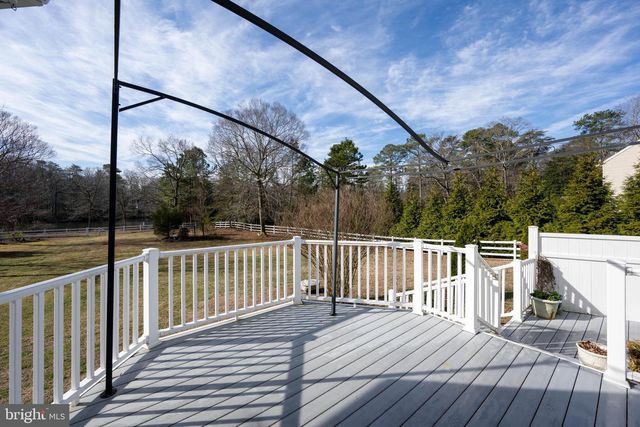 4 GREENLEAF LN, Seaford, DE 19973