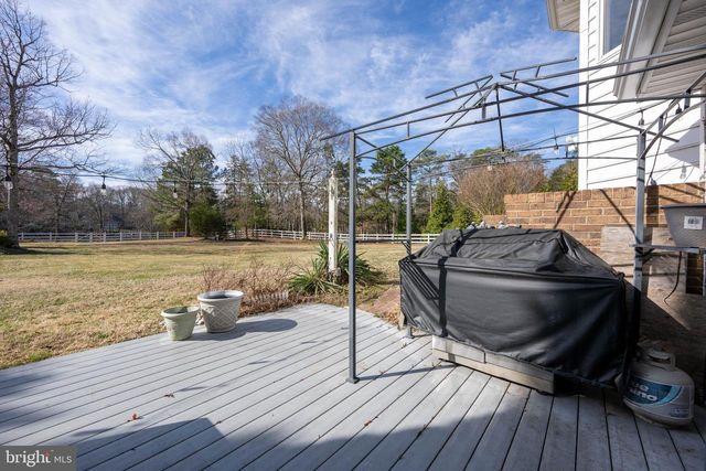 4 GREENLEAF LN, Seaford, DE 19973