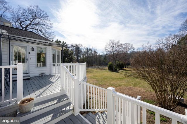 4 GREENLEAF LN, Seaford, DE 19973