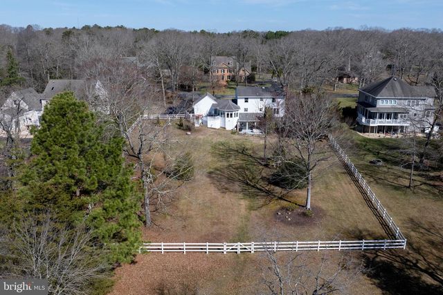 4 GREENLEAF LN, Seaford, DE 19973