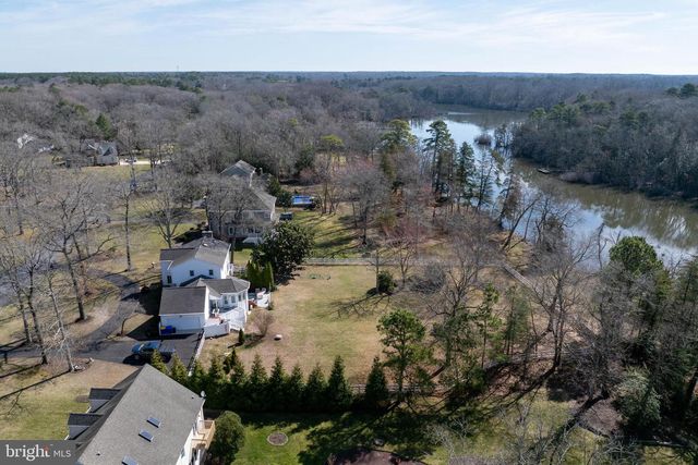 4 GREENLEAF LN, Seaford, DE 19973