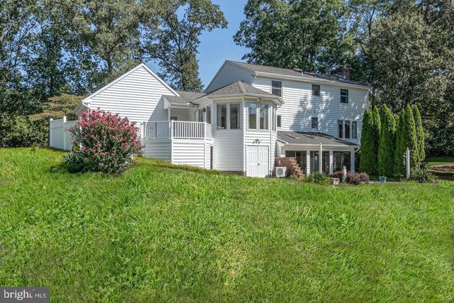 4 GREENLEAF LN, Seaford, DE 19973