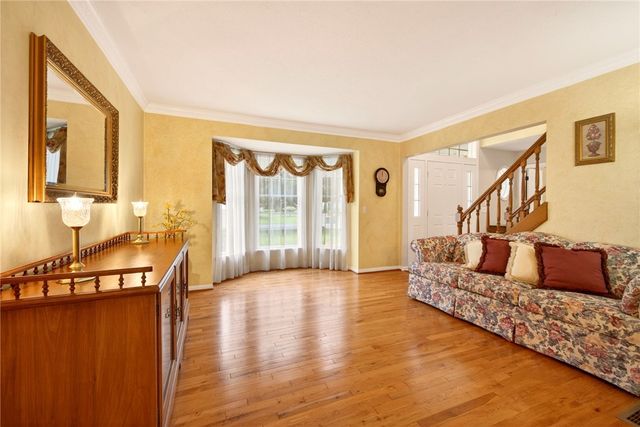 1500 Fallen Leaf, Webster, NY 14580