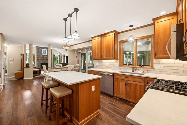 1500 Fallen Leaf, Webster, NY 14580