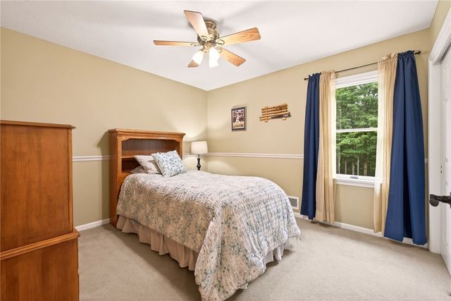 1500 Fallen Leaf, Webster, NY 14580