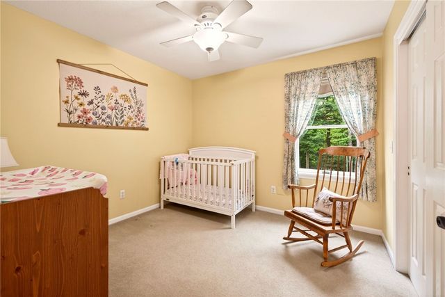 1500 Fallen Leaf, Webster, NY 14580