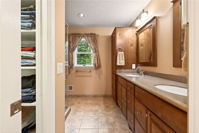 1500 Fallen Leaf, Webster, NY 14580