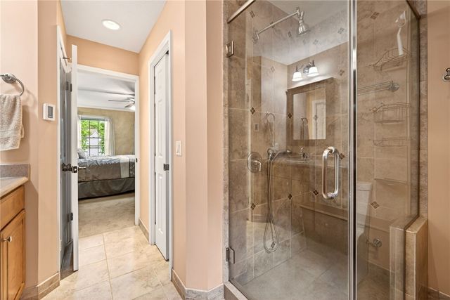 1500 Fallen Leaf, Webster, NY 14580