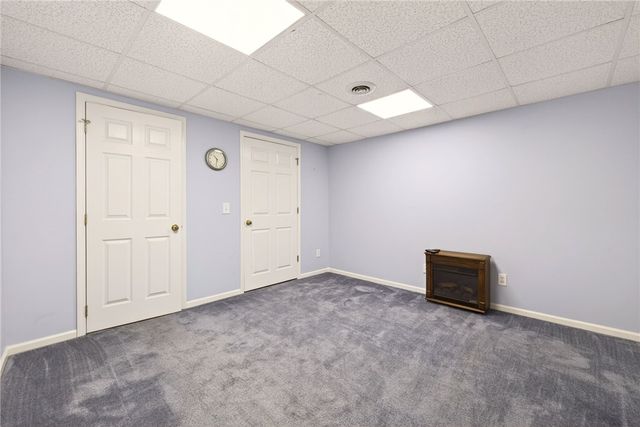 1500 Fallen Leaf, Webster, NY 14580
