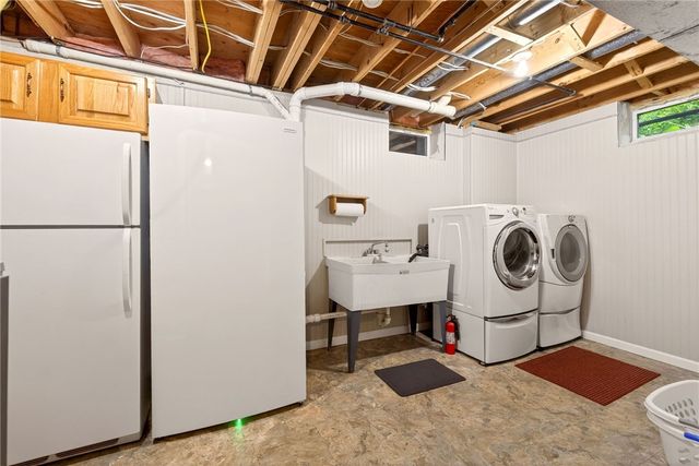 1500 Fallen Leaf, Webster, NY 14580