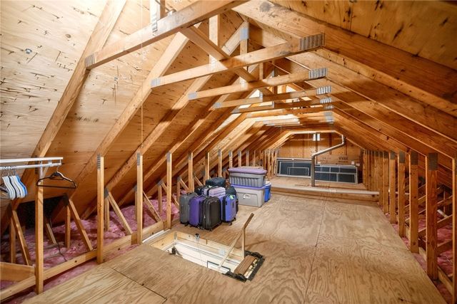 1500 Fallen Leaf, Webster, NY 14580