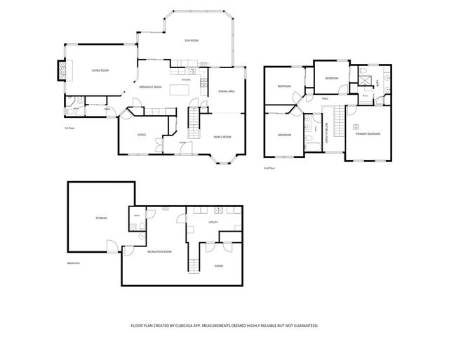 1500 Fallen Leaf, Webster, NY 14580