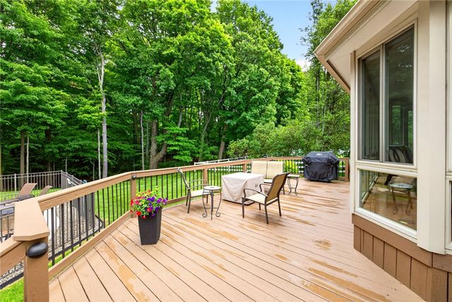 1500 Fallen Leaf, Webster, NY 14580