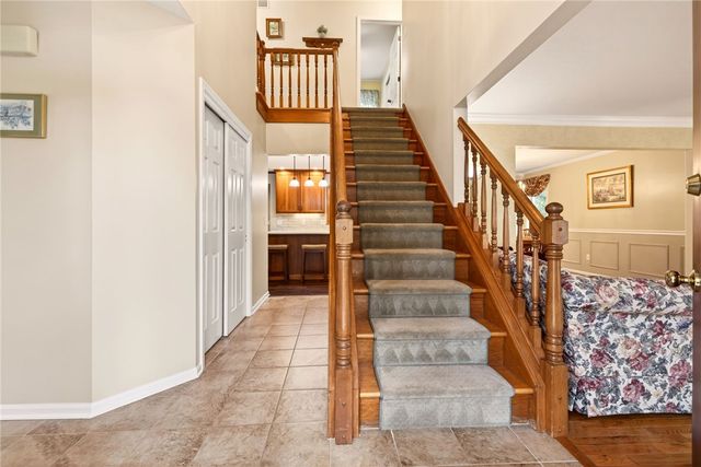 1500 Fallen Leaf, Webster, NY 14580