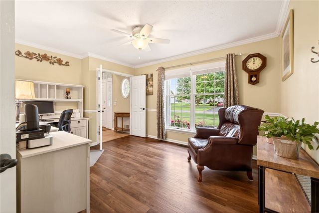 1500 Fallen Leaf, Webster, NY 14580