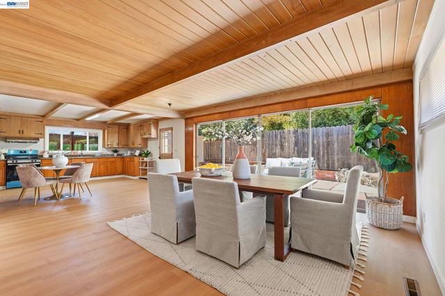 446 Dolores Ave, San Leandro, CA 94577