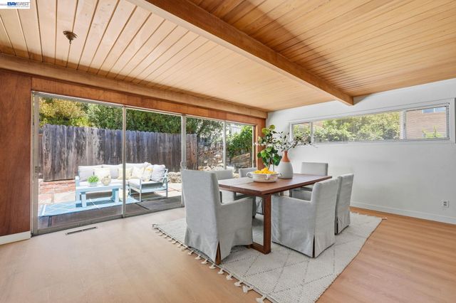 446 Dolores Ave, San Leandro, CA 94577