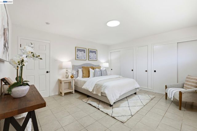 446 Dolores Ave, San Leandro, CA 94577