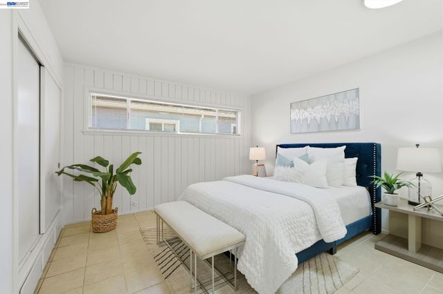 446 Dolores Ave, San Leandro, CA 94577