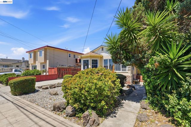 446 Dolores Ave, San Leandro, CA 94577