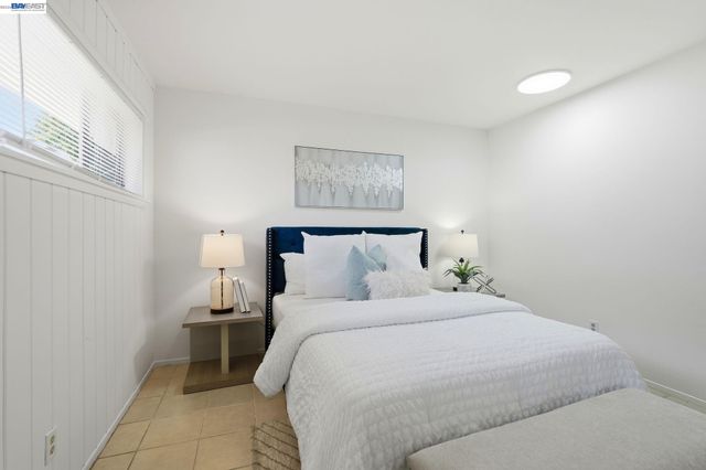 446 Dolores Ave, San Leandro, CA 94577