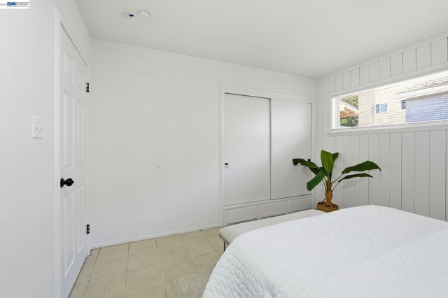 446 Dolores Ave, San Leandro, CA 94577