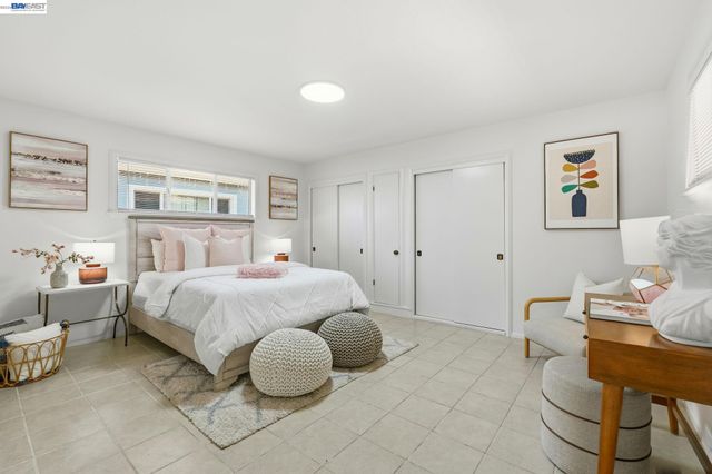 446 Dolores Ave, San Leandro, CA 94577