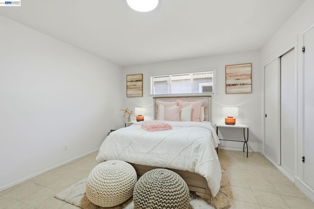 446 Dolores Ave, San Leandro, CA 94577