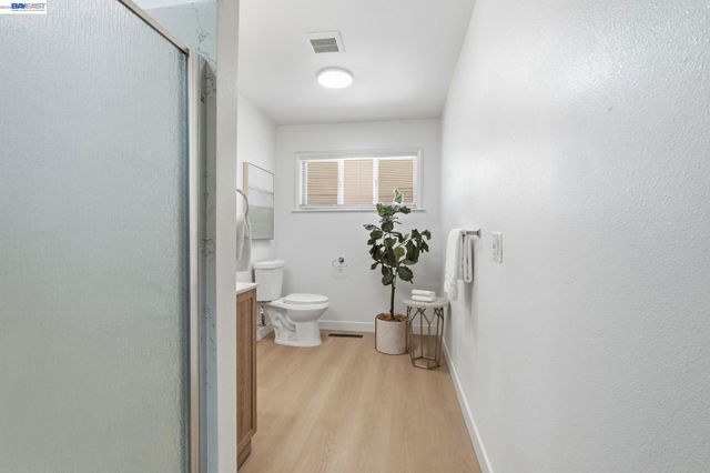 446 Dolores Ave, San Leandro, CA 94577