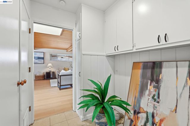 446 Dolores Ave, San Leandro, CA 94577