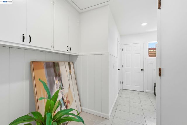 446 Dolores Ave, San Leandro, CA 94577