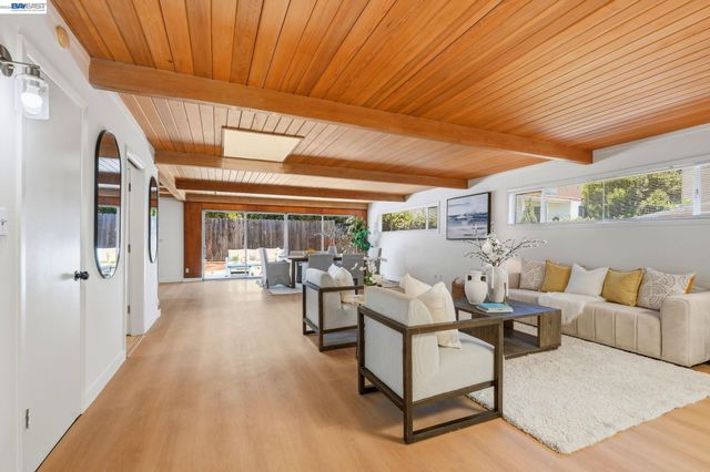446 Dolores Ave, San Leandro, CA 94577