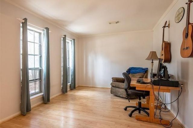 1331 Dominion Drive, Katy, TX 77450